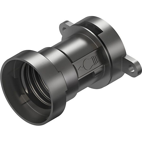 HKL Illuminations-Fassung 82B/13